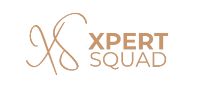 Xpert Squad